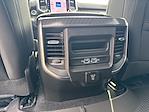 2026 Ram 1500 Crew Cab 4WD Pickup for sale #26R724 - photo 24