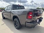 2026 Ram 1500 Crew Cab 4WD Pickup for sale #26R724 - photo 25