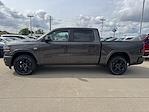 2026 Ram 1500 Crew Cab 4WD Pickup for sale #26R724 - photo 26