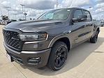 2026 Ram 1500 Crew Cab 4WD Pickup for sale #26R724 - photo 27