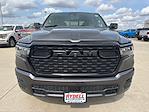 2026 Ram 1500 Crew Cab 4WD Pickup for sale #26R724 - photo 28