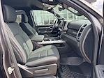2026 Ram 1500 Crew Cab 4WD Pickup for sale #26R724 - photo 29