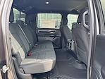 2026 Ram 1500 Crew Cab 4WD Pickup for sale #26R724 - photo 30