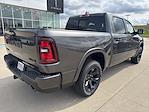 2026 Ram 1500 Crew Cab 4WD Pickup for sale #26R724 - photo 2