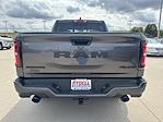 2026 Ram 1500 Crew Cab 4WD Pickup for sale #26R724 - photo 31