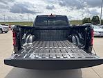2026 Ram 1500 Crew Cab 4WD Pickup for sale #26R724 - photo 32