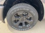 2026 Ram 1500 Crew Cab 4WD Pickup for sale #26R724 - photo 5