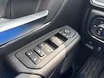 2026 Ram 1500 Crew Cab 4WD Pickup for sale #26R724 - photo 6