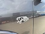 2026 Ram 1500 Crew Cab 4WD Pickup for sale #26R724 - photo 7