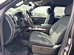 2026 Ram 1500 Crew Cab 4WD Pickup for sale #26R724 - photo 8
