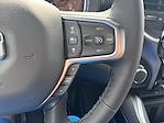 2026 Ram 1500 Crew Cab 4WD Pickup for sale #26R724 - photo 9