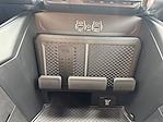 2026 Ram 1500 Crew Cab 4WD Pickup for sale #26R724 - photo 10