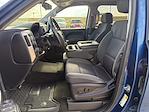 2015 Chevrolet Silverado 1500 Crew Cab 4WD Pickup for sale #26R724A - photo 11