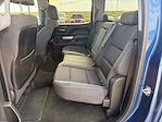 2015 Chevrolet Silverado 1500 Crew Cab 4WD Pickup for sale #26R724A - photo 12