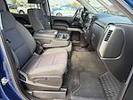 2015 Chevrolet Silverado 1500 Crew Cab 4WD Pickup for sale #26R724A - photo 13