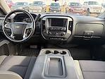 2015 Chevrolet Silverado 1500 Crew Cab 4WD Pickup for sale #26R724A - photo 14