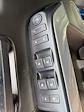 2015 Chevrolet Silverado 1500 Crew Cab 4WD Pickup for sale #26R724A - photo 15