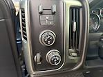 2015 Chevrolet Silverado 1500 Crew Cab 4WD Pickup for sale #26R724A - photo 16