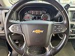 2015 Chevrolet Silverado 1500 Crew Cab 4WD Pickup for sale #26R724A - photo 17