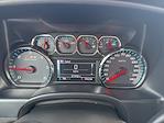 2015 Chevrolet Silverado 1500 Crew Cab 4WD Pickup for sale #26R724A - photo 18