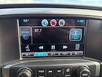 2015 Chevrolet Silverado 1500 Crew Cab 4WD Pickup for sale #26R724A - photo 19