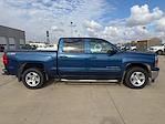 2015 Chevrolet Silverado 1500 Crew Cab 4WD Pickup for sale #26R724A - photo 3