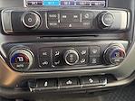 2015 Chevrolet Silverado 1500 Crew Cab 4WD Pickup for sale #26R724A - photo 20