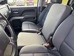2015 Chevrolet Silverado 1500 Crew Cab 4WD Pickup for sale #26R724A - photo 21