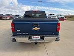 2015 Chevrolet Silverado 1500 Crew Cab 4WD Pickup for sale #26R724A - photo 4