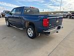2015 Chevrolet Silverado 1500 Crew Cab 4WD Pickup for sale #26R724A - photo 5
