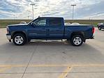 2015 Chevrolet Silverado 1500 Crew Cab 4WD Pickup for sale #26R724A - photo 6