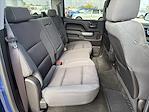 2015 Chevrolet Silverado 1500 Crew Cab 4WD Pickup for sale #26R724A - photo 8