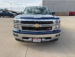 2015 Chevrolet Silverado 1500 Crew Cab 4WD Pickup for sale #26R724A - photo 9