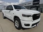2026 Ram 1500 Crew Cab 4WD Pickup for sale #26R725 - photo 1