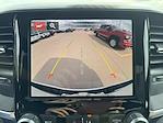 2026 Ram 1500 Crew Cab 4WD Pickup for sale #26R725 - photo 11