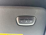 2026 Ram 1500 Crew Cab 4WD Pickup for sale #26R725 - photo 12