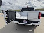 2026 Ram 1500 Crew Cab 4WD Pickup for sale #26R725 - photo 13