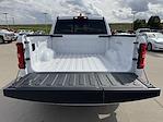 2026 Ram 1500 Crew Cab 4WD Pickup for sale #26R725 - photo 14