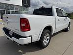 2026 Ram 1500 Crew Cab 4WD Pickup for sale #26R725 - photo 2