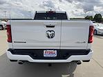 2026 Ram 1500 Crew Cab 4WD Pickup for sale #26R725 - photo 15