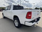 2026 Ram 1500 Crew Cab 4WD Pickup for sale #26R725 - photo 16