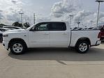 2026 Ram 1500 Crew Cab 4WD Pickup for sale #26R725 - photo 17