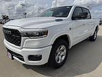 2026 Ram 1500 Crew Cab 4WD Pickup for sale #26R725 - photo 18