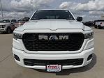 2026 Ram 1500 Crew Cab 4WD Pickup for sale #26R725 - photo 19