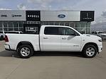 2026 Ram 1500 Crew Cab 4WD Pickup for sale #26R725 - photo 3