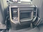 2026 Ram 1500 Crew Cab 4WD Pickup for sale #26R725 - photo 20