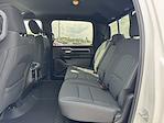 2026 Ram 1500 Crew Cab 4WD Pickup for sale #26R725 - photo 21