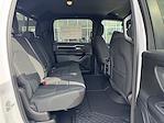 2026 Ram 1500 Crew Cab 4WD Pickup for sale #26R725 - photo 22