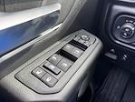 2026 Ram 1500 Crew Cab 4WD Pickup for sale #26R725 - photo 24