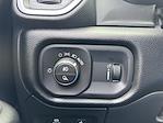 2026 Ram 1500 Crew Cab 4WD Pickup for sale #26R725 - photo 25